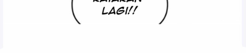 I Might Be A Fake Cultivator Chapter 75 Gambar 15